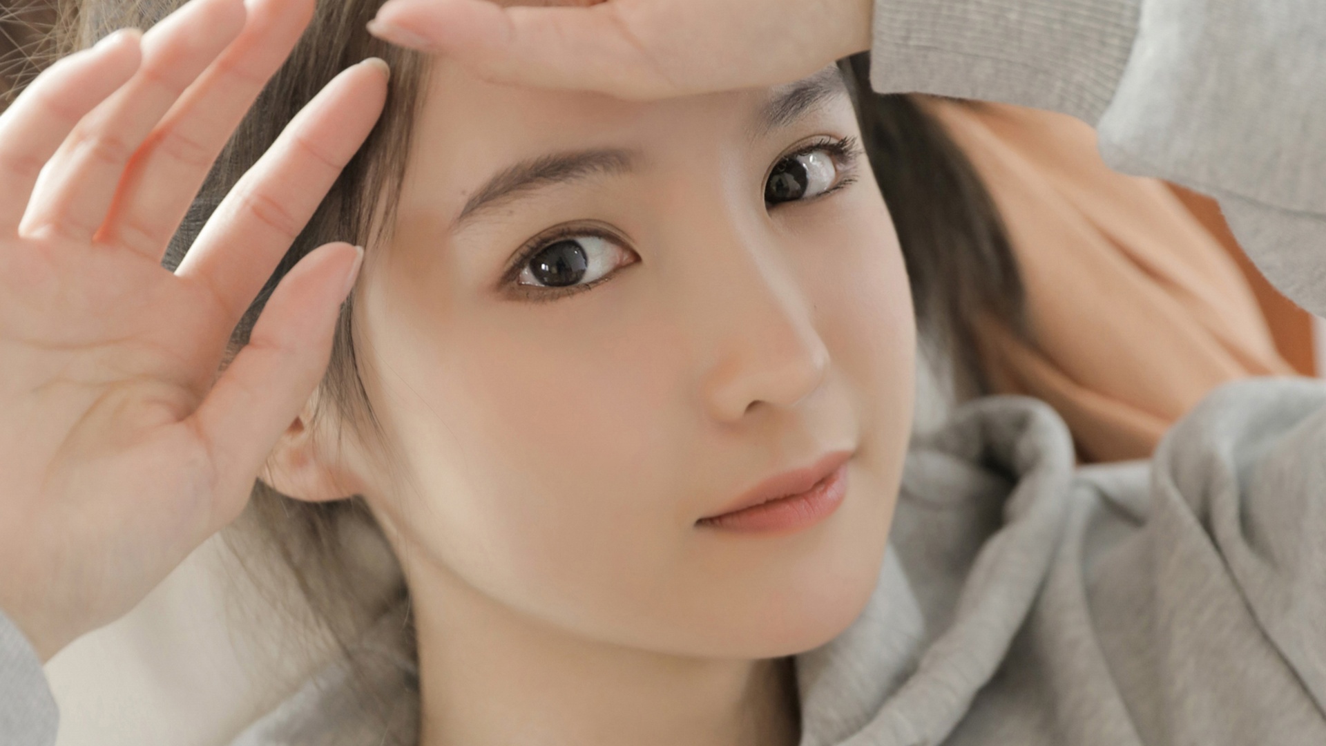 线上 HIVE 作业因死锁导致作业卡死问题排查 - 原因分析与解决方案