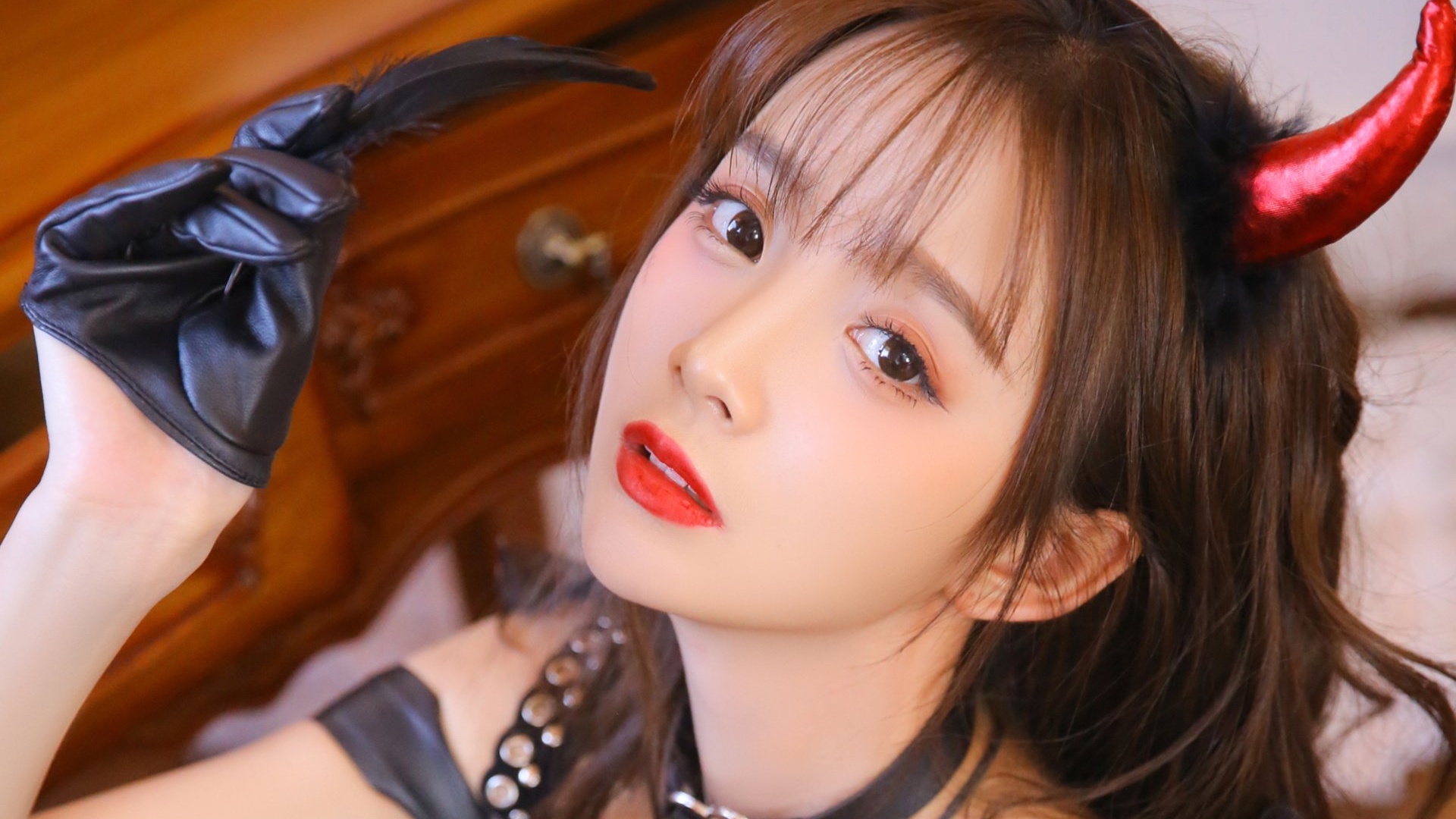 运行Mapreduce作业出现Java heap space解决方案